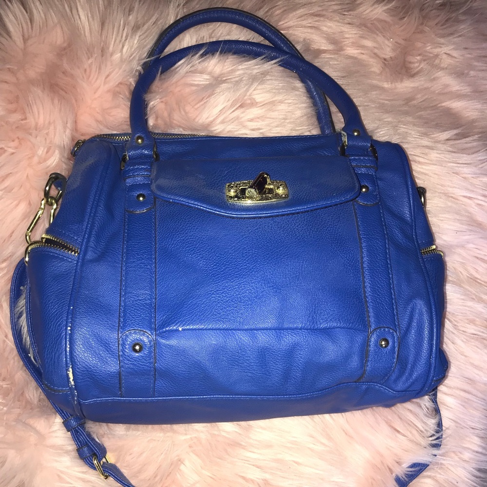 Merona tote 👜